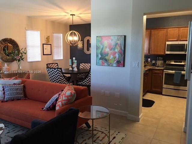10620 NW 88th St , Unit 223, Doral, FL 33178 Photo