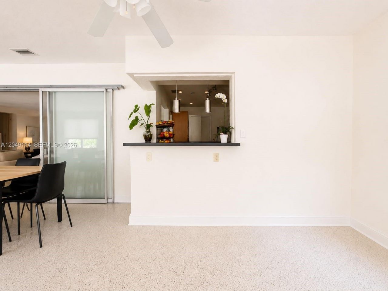 1161 Starling Ave, Miami Springs, FL 33166 Photo