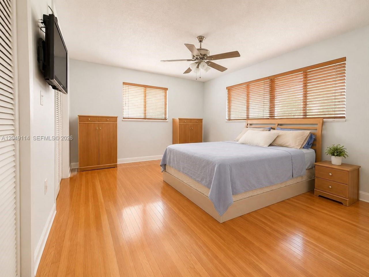 1161 Starling Ave, Miami Springs, FL 33166 Photo