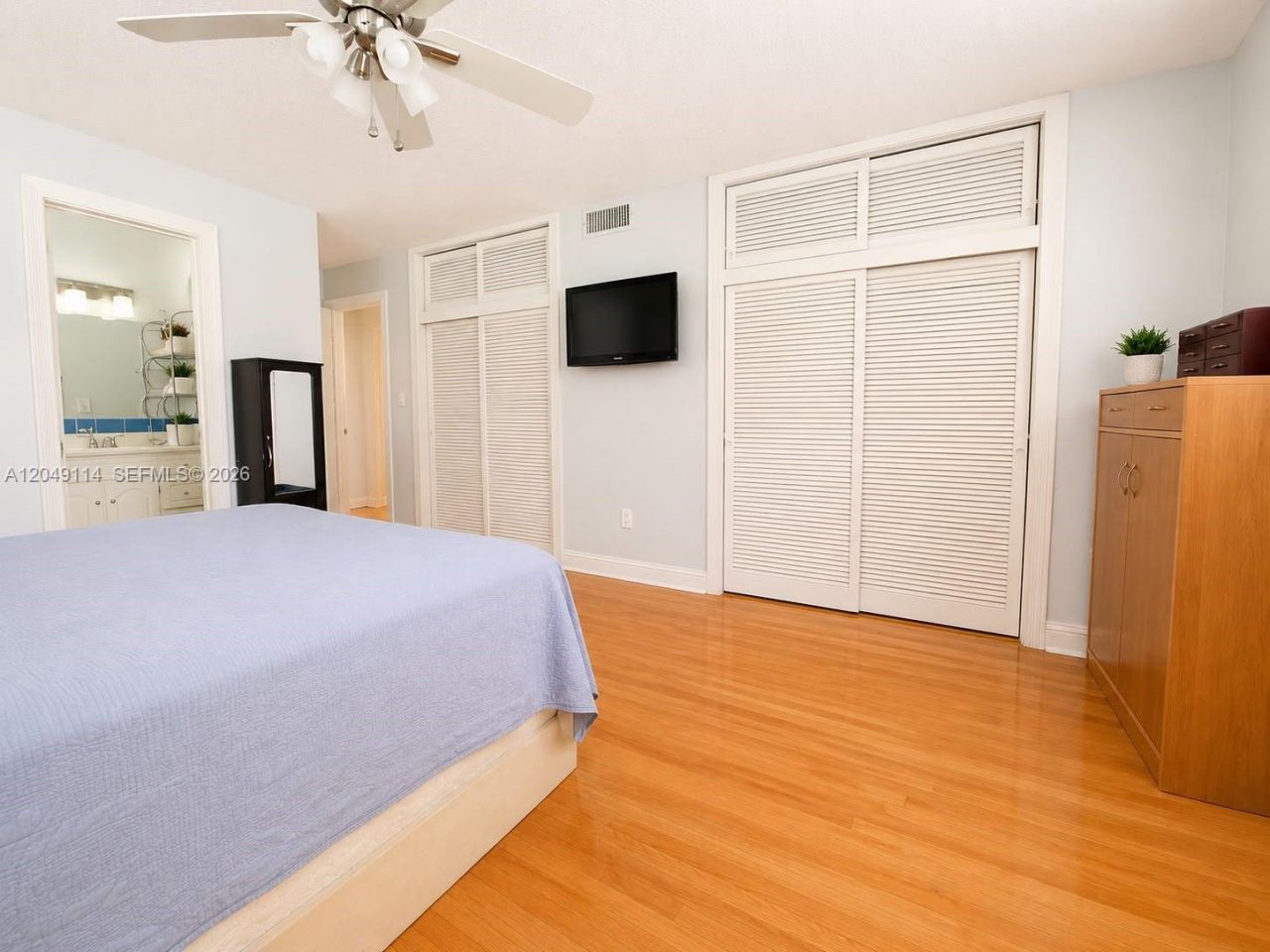 1161 Starling Ave, Miami Springs, FL 33166 Photo