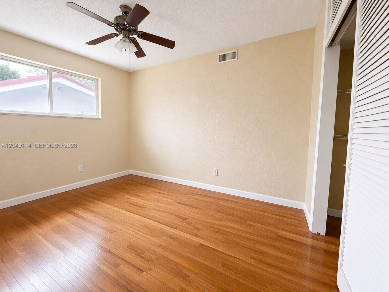 1161 Starling Ave, Miami Springs, FL 33166 Photo
