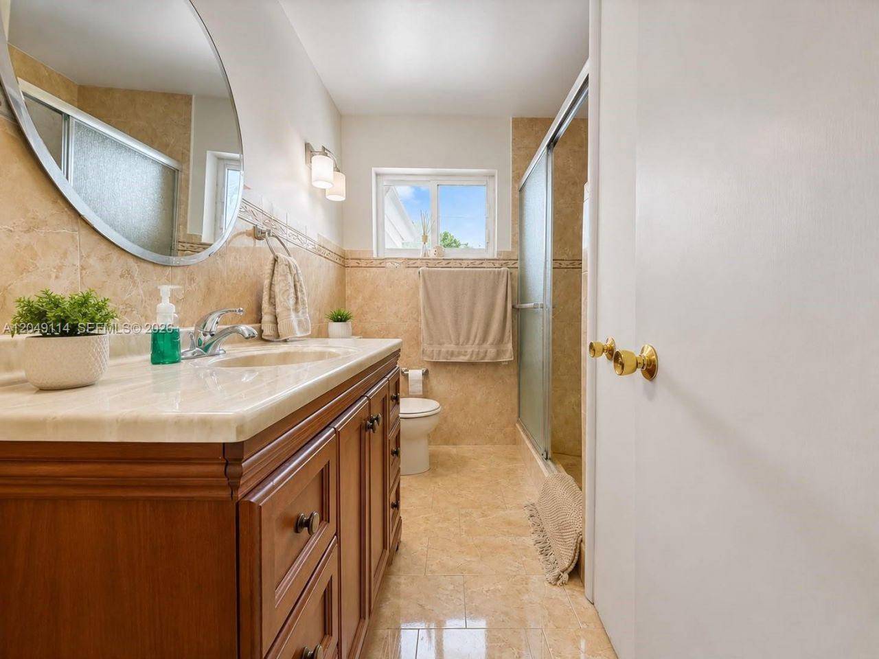 1161 Starling Ave, Miami Springs, FL 33166 Photo