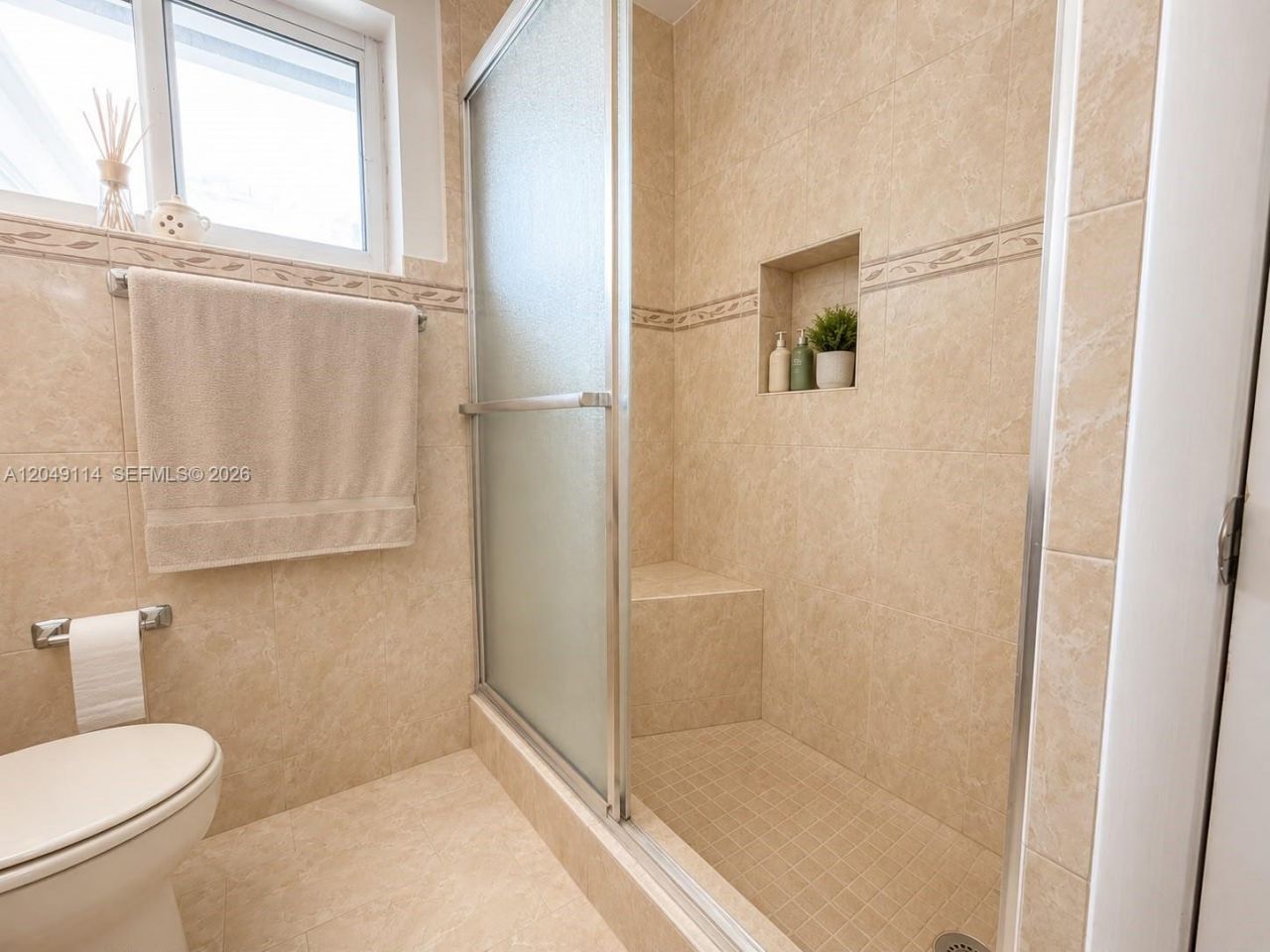 1161 Starling Ave, Miami Springs, FL 33166 Photo