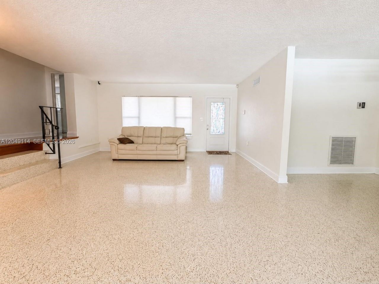 1161 Starling Ave, Miami Springs, FL 33166 Photo