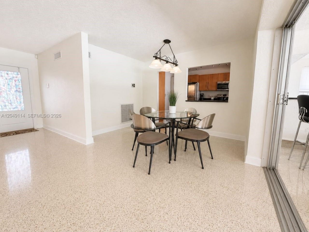 1161 Starling Ave, Miami Springs, FL 33166 Photo