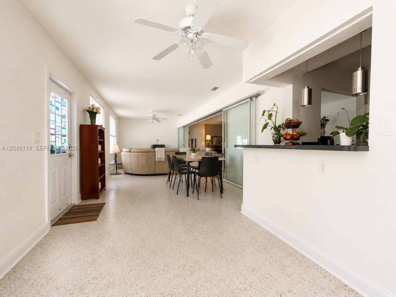 1161 Starling Ave, Miami Springs, FL 33166 Photo