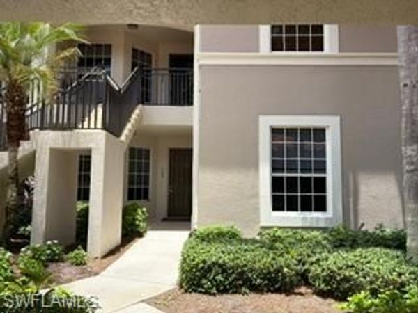 12015 Matera LN, Unit 104, BONITA SPRINGS, FL 34135