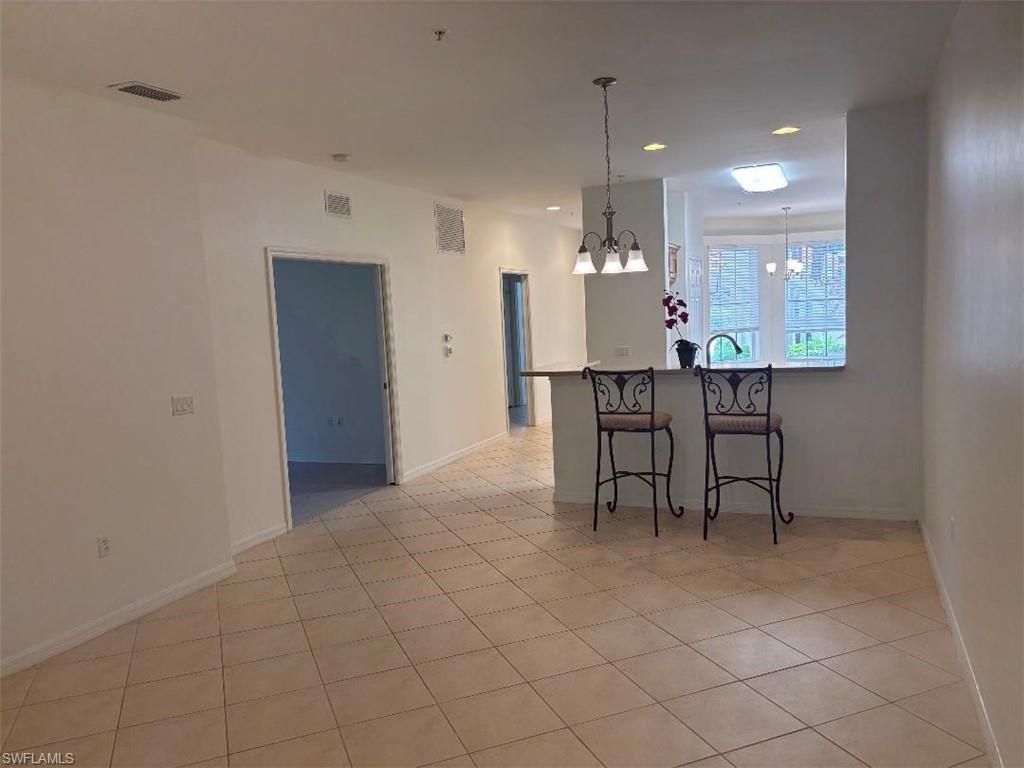 12015 Matera Ln, Unit 104, Bonita Springs, FL 34135 Photo