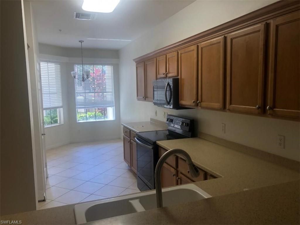 12015 Matera Ln, Unit 104, Bonita Springs, FL 34135 Photo