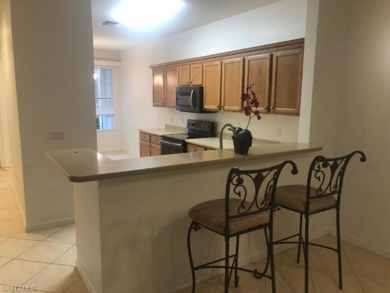 12015 Matera Ln, Unit 104, Bonita Springs, FL 34135 Photo