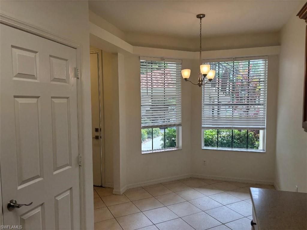 12015 Matera Ln, Unit 104, Bonita Springs, FL 34135 Photo