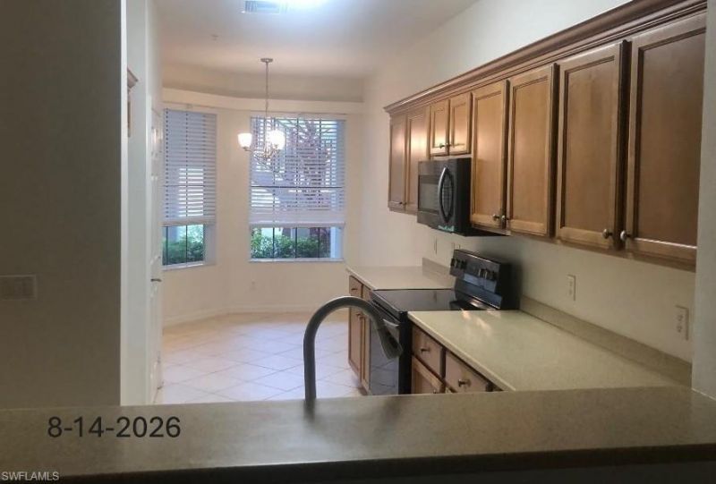 12015 Matera Ln, Unit 104, Bonita Springs, FL 34135 Photo