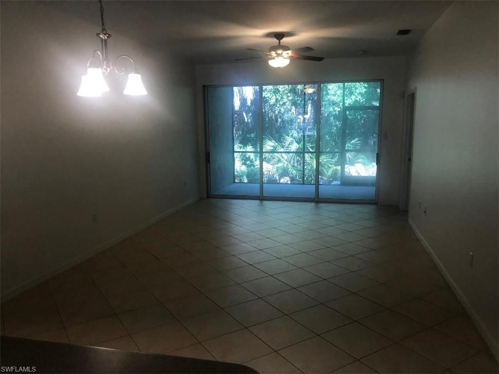 12015 Matera Ln, Unit 104, Bonita Springs, FL 34135 Photo