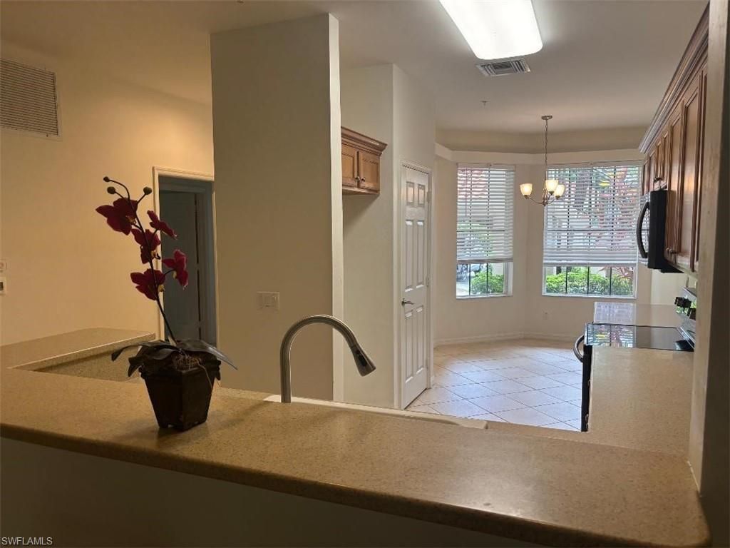12015 Matera Ln, Unit 104, Bonita Springs, FL 34135 Photo