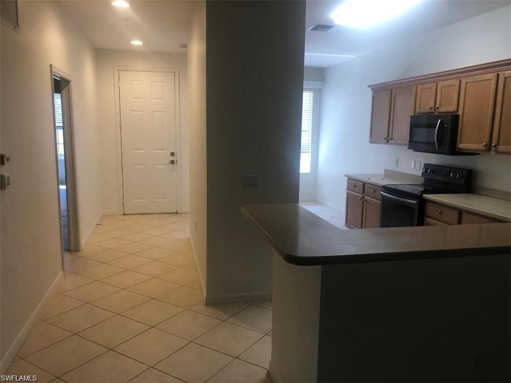 12015 Matera Ln, Unit 104, Bonita Springs, FL 34135 Photo