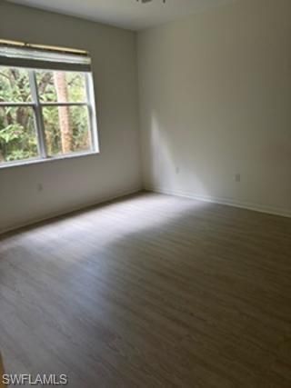 12015 Matera Ln, Unit 104, Bonita Springs, FL 34135 Photo