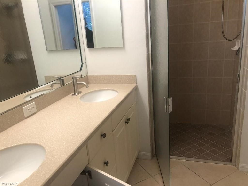 12015 Matera Ln, Unit 104, Bonita Springs, FL 34135 Photo