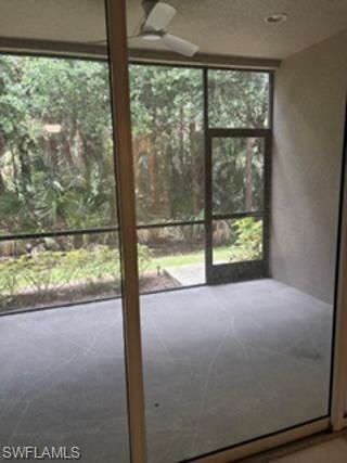 12015 Matera Ln, Unit 104, Bonita Springs, FL 34135 Photo