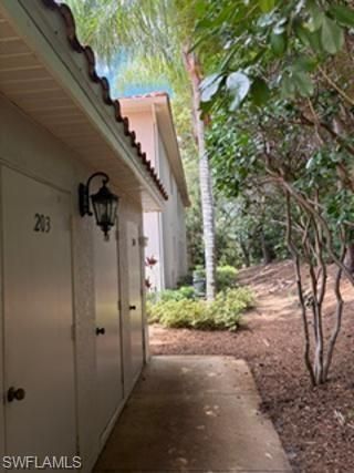 12015 Matera Ln, Unit 104, Bonita Springs, FL 34135 Photo