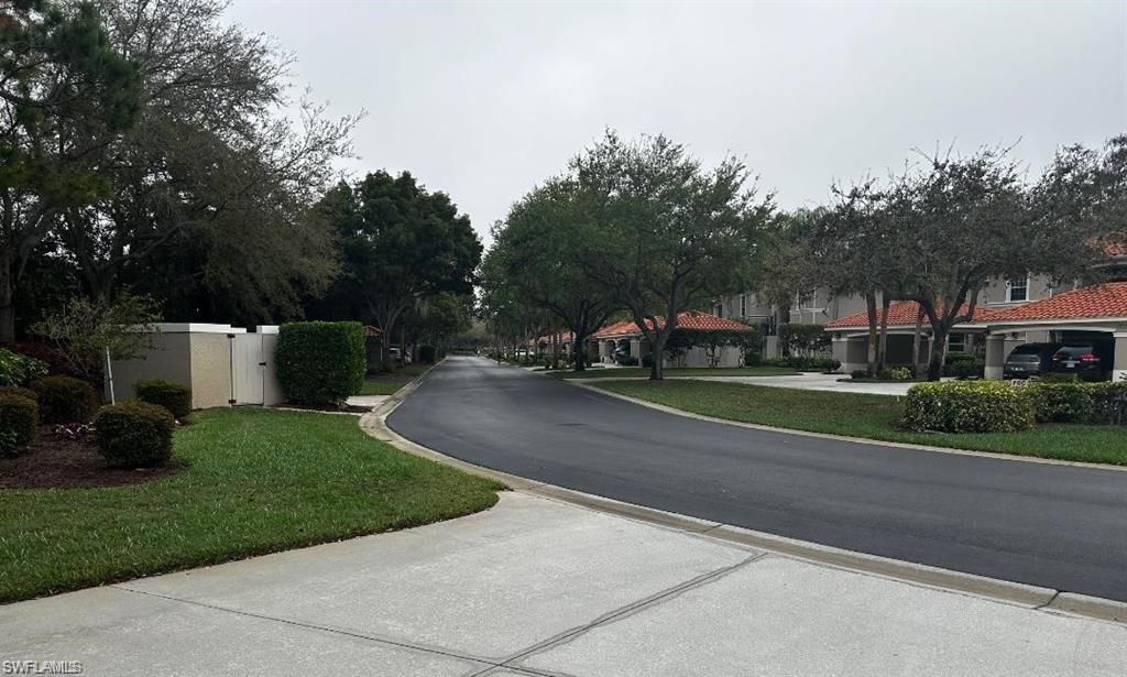 12015 Matera Ln, Unit 104, Bonita Springs, FL 34135 Photo