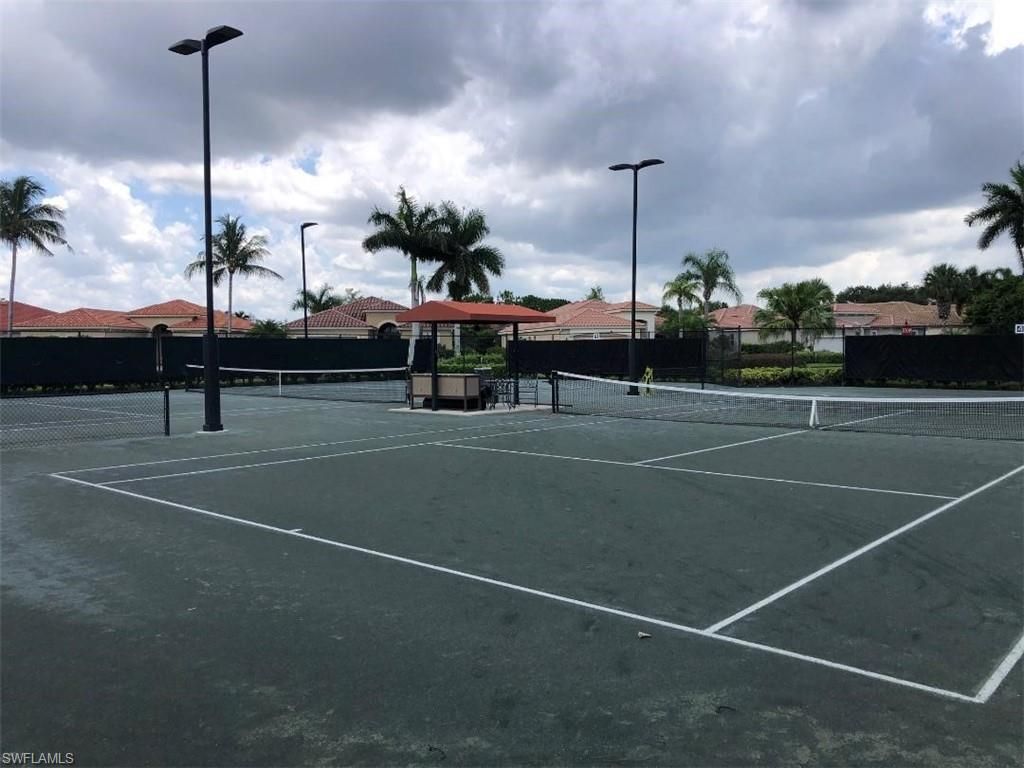 12015 Matera Ln, Unit 104, Bonita Springs, FL 34135 Photo