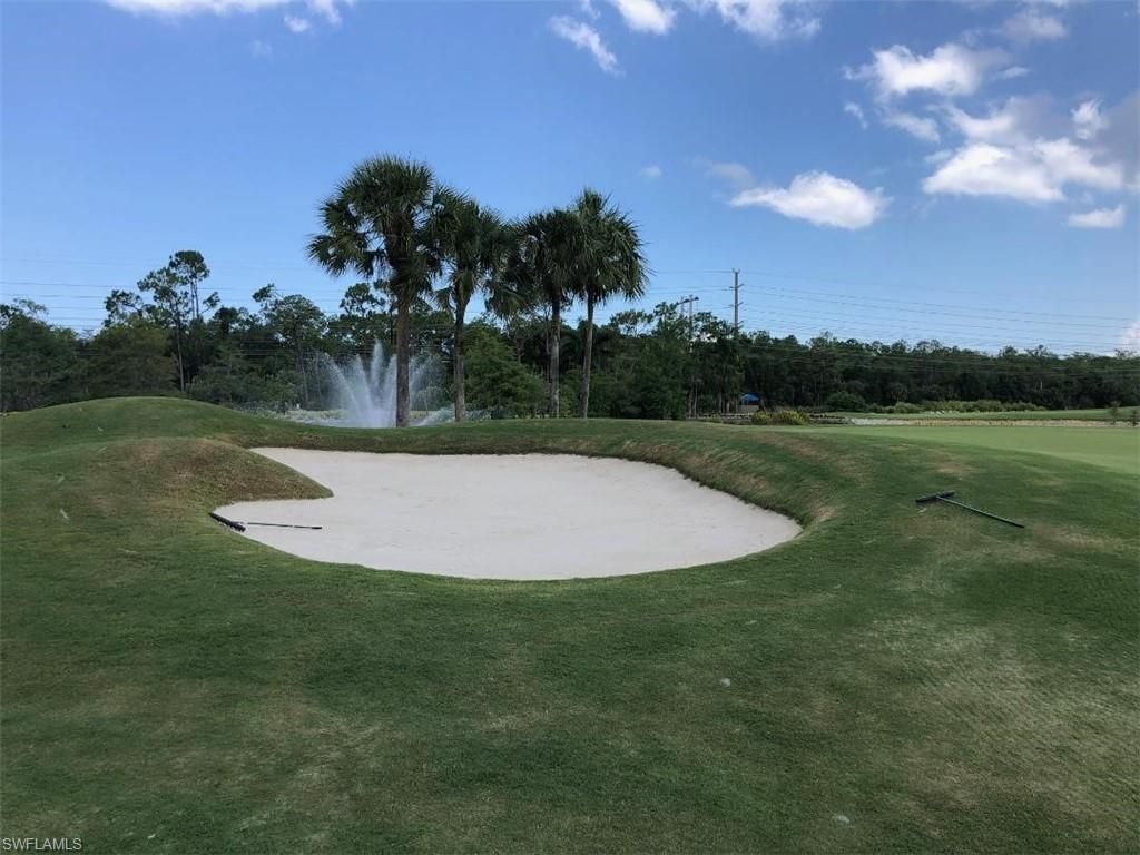 12015 Matera Ln, Unit 104, Bonita Springs, FL 34135 Photo
