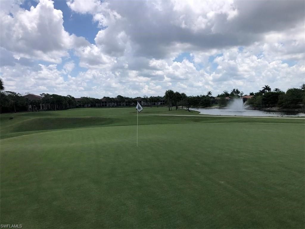 12015 Matera Ln, Unit 104, Bonita Springs, FL 34135 Photo