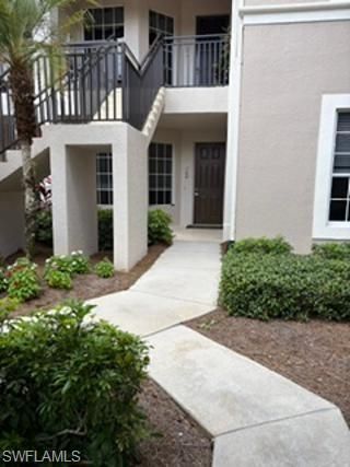 12015 Matera Ln, Unit 104, Bonita Springs, FL 34135 Photo