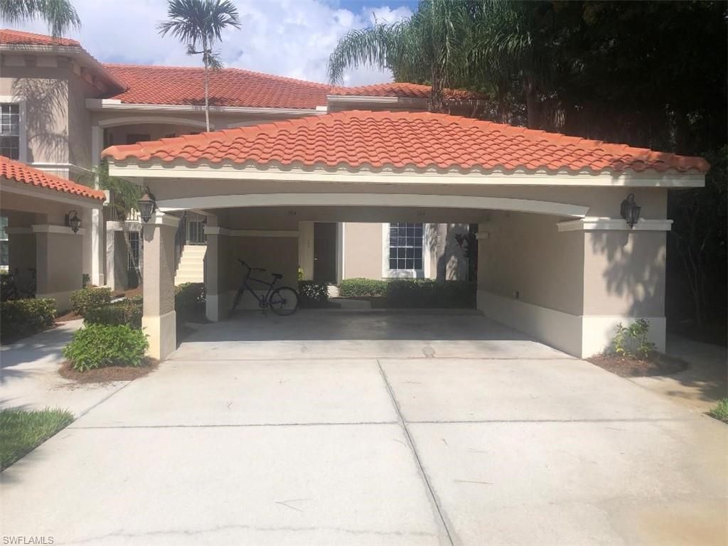 12015 Matera Ln, Unit 104, Bonita Springs, FL 34135 Photo