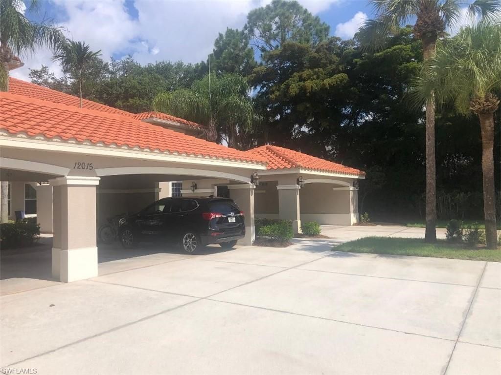 12015 Matera Ln, Unit 104, Bonita Springs, FL 34135 Photo
