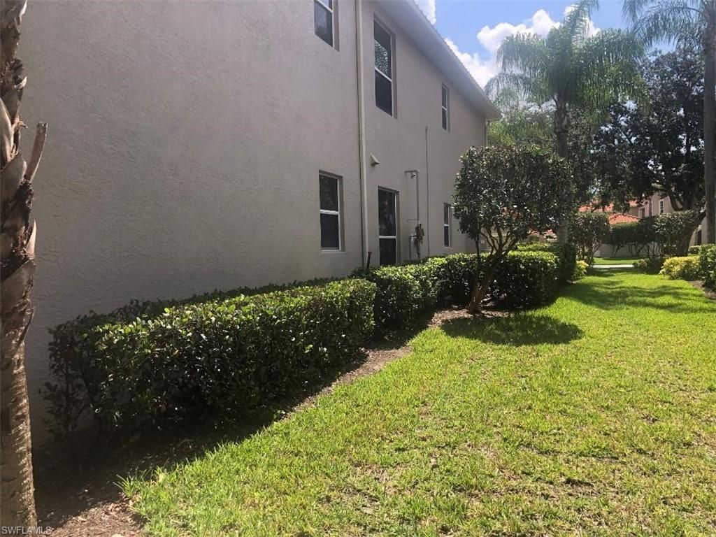 12015 Matera Ln, Unit 104, Bonita Springs, FL 34135 Photo
