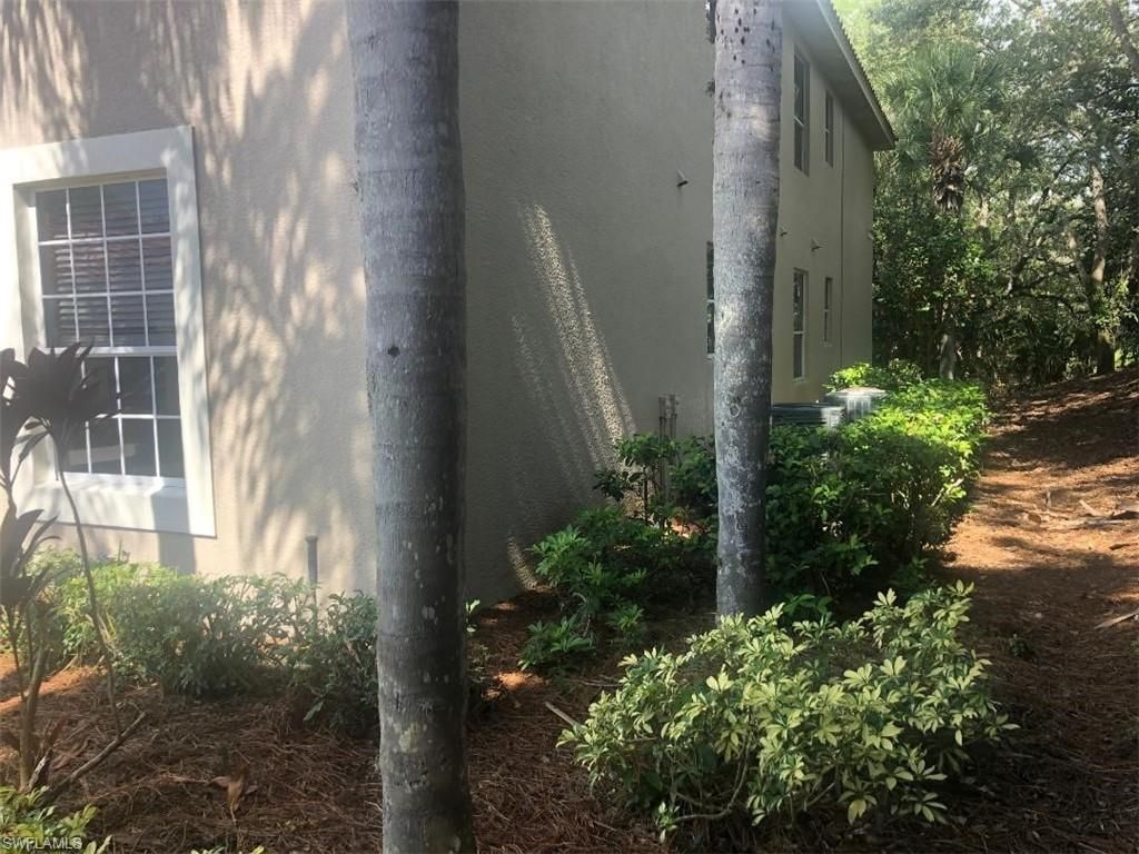 12015 Matera Ln, Unit 104, Bonita Springs, FL 34135 Photo