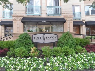 12000 MARKET STREET, Unit 355, RESTON, VA 20190