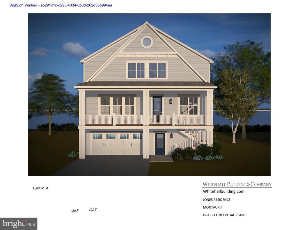 45 E LAKE DRIVE, ANNAPOLIS, MD 21403