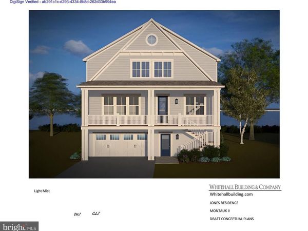 45 E LAKE DRIVE, ANNAPOLIS, MD 21403