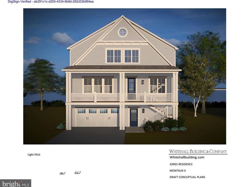 45 E Lake Drive, Annapolis, MD 21403 Main Photo