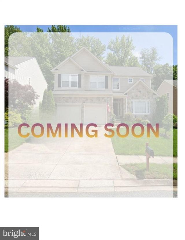 4407 ANTRIM COURT , ABERDEEN, MD 21001