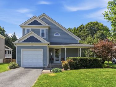 3419 DOE RUN COURT, HERNDON, VA 20171