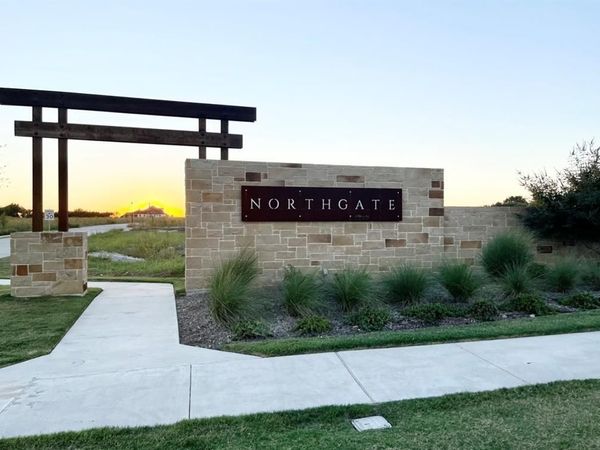 804 Boyett Lane, Rockwall, TX 75087