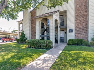 5981 Arapaho Road, Unit 802, Dallas, TX 75248