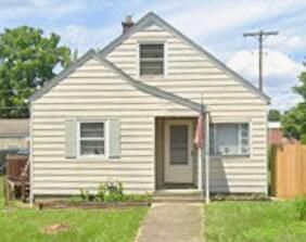 186 Leland Avenue, Columbus, OH 43214 Main Photo