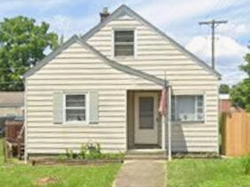 186 Leland Avenue, Columbus, OH 43214 Photo 1