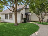722 Shepard Court, Gurnee, IL 60031 primary photo