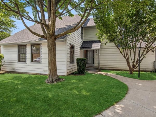 722 Shepard Court, Gurnee, IL 60031