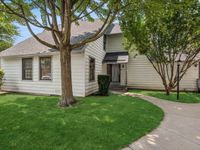 722 SHEPARD Court, Gurnee, IL 60031 primary photo