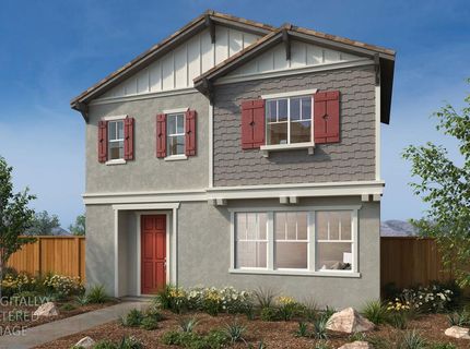2712 Moonlight Ln, Lincoln, CA 95648 Photo