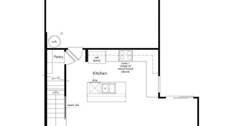 2712 Moonlight Ln, Lincoln, CA 95648 Photo