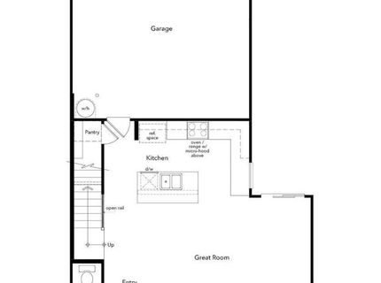 2712 Moonlight Ln, Lincoln, CA 95648 Photo
