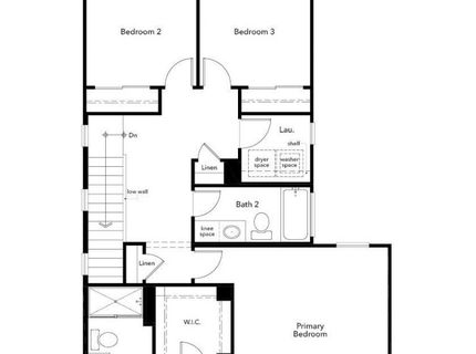 2712 Moonlight Ln, Lincoln, CA 95648 Photo