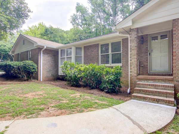 130 Aspen Way Way, Fayetteville, GA 30214